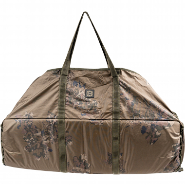 Nash Scope Sling Mat