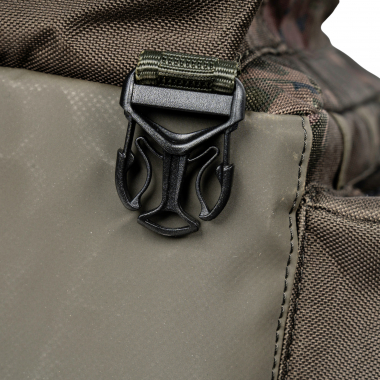 Nash Scope Soft Protect Rucksack (30L)