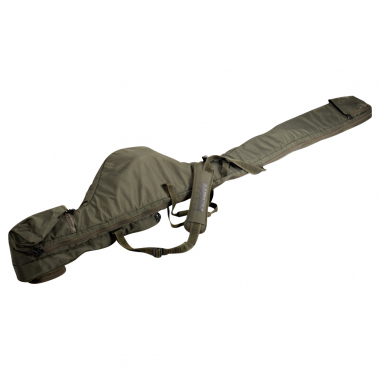 Nash Tasche Rod Skins