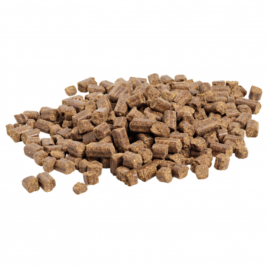 NaturVital NaturVital® Futter für Jagdhunde