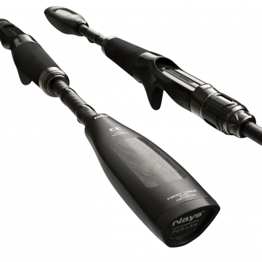 Nays NXT Pro