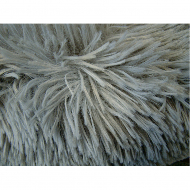 Nobby Kuschelbett Donut Esla