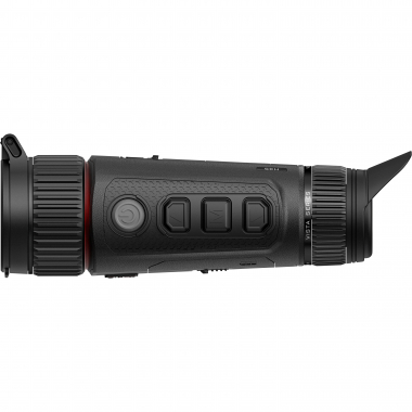 Nocpix Wärmebild Monokular Vista H35