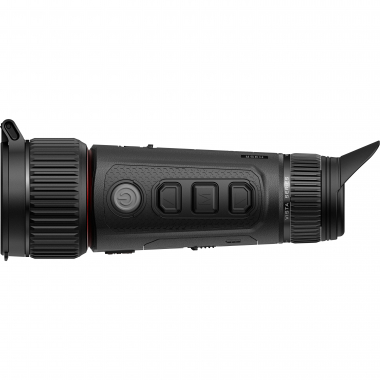 Nocpix Wärmebild Monokular Vista H35R (mit LRF)