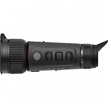 Nocpix Wärmebild Monokular Vista H50R (mit LRF)