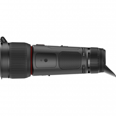 Nocpix Wärmebild Monokular Vista S50R (mit LRF)