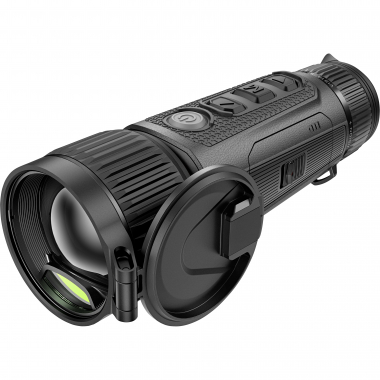 Nocpix Wärmebild Monokular Vista S50R (mit LRF)