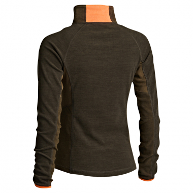 Northern Hunting Fleece Unterhemd Revna