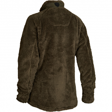 Northern Hunting Jagdpullover Rikvi