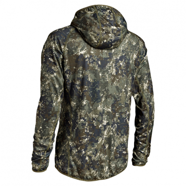 Northern Hunting Pullover Arild