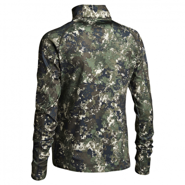 Northern Hunting Troyer Embla