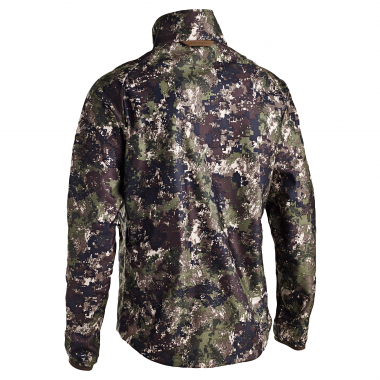 Northern Hunting Wendejacke Roar