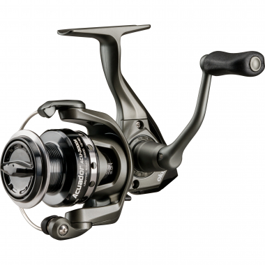 Okuma ACUADOR SPINNROLLE