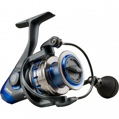 Okuma Safina SW-X