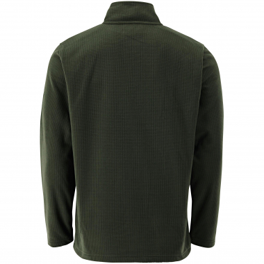 OS Trachten Pullover Struktur