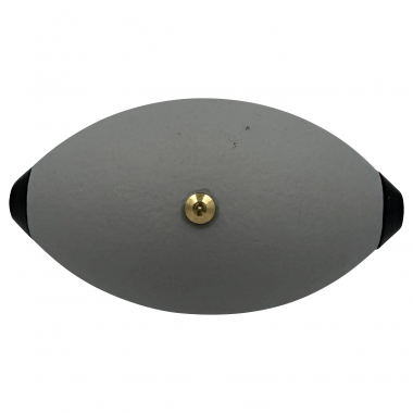 Paladin Forellenei Signal