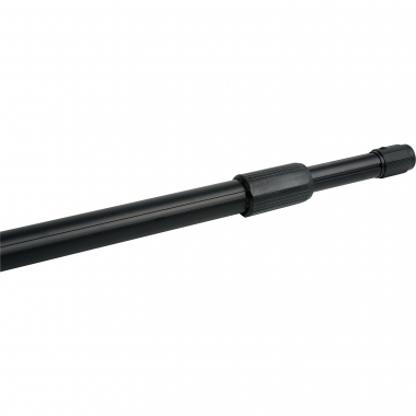 Paladin Kescherstab Easy Tele