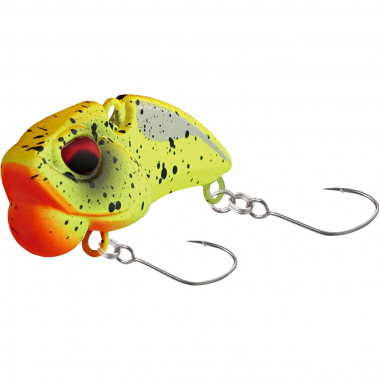 Paladin Penelope (A)