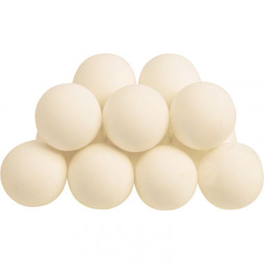 Paladin Power Series Pop Up Boilies (Krill)