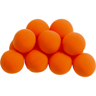 Paladin Power Series Pop Up Boilies (Schokolade-Orange)