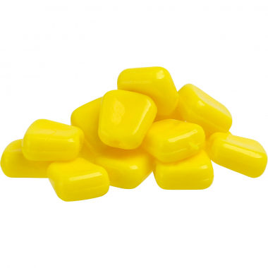 Paladin Power Series Soft Mais (Mais)