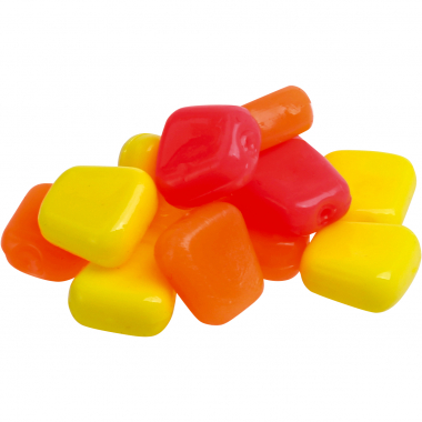 Paladin Power Series Soft Mais (Mix Tutti Frutti)