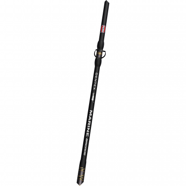 Penn Marine Brigade Dentex