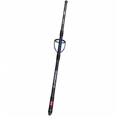 Penn Overseas XT II Jigging