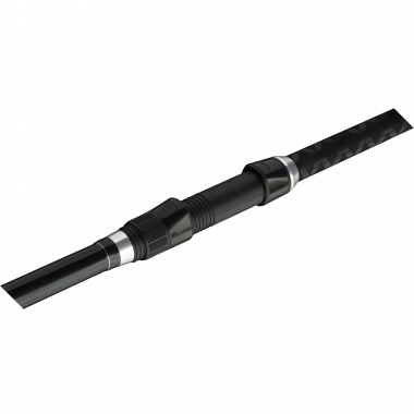 Penn Squadron IV Bass Spin