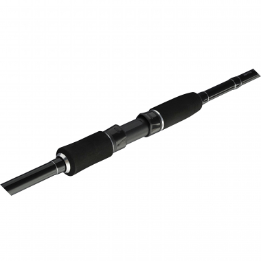 Penn Squadron IV Labrax Spin