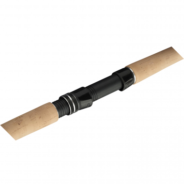 Penn Squadron IV Pro Boat Spin