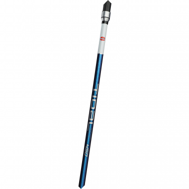 Penn Tidal XT K-TYpe (Solid Carbon Tip)