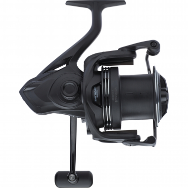 Penn Vantage Long Cast