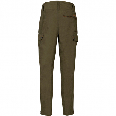 Percussion Herren Jagdhose Marly