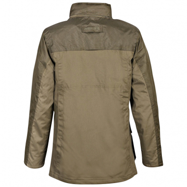 Percussion Kinder Jacke Imperlight Evo