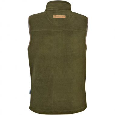 Percussion Kinder Weste Children's Scotland (Khaki)