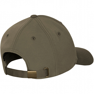 Pinewood Finnveden Hybrid Cap