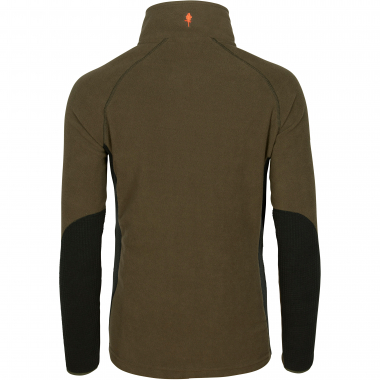 Pinewood Fleecejacke  Air Vent