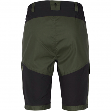 Pinewood Herren Finnveden Trail Hybrid Shorts