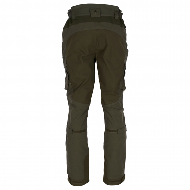 Pinewood Outdoorhose Lappland Rough