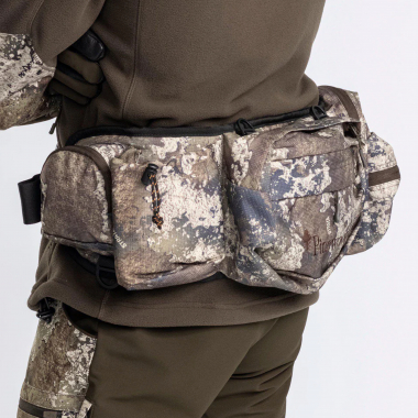 Pinewood Pinewood® Ranger Camou Gürteltasche