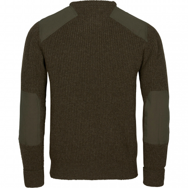 Pinewood Pullover Lappland Rough