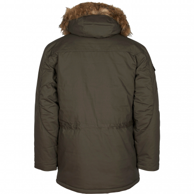 Pinewood Winterparka Finnveden