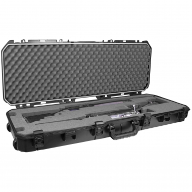 Plano All Weather 2™ 42"/52" Long Gun Case
