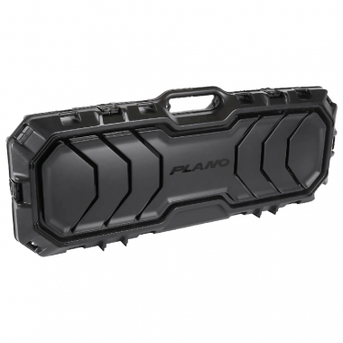 Plano Tactical 42-Inch Long Gun Case