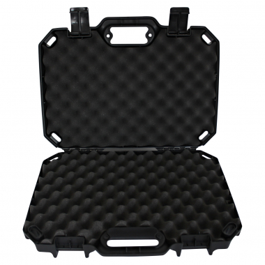 Plano Tactical Pistol Case