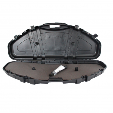 Plano Waffenkoffer für Sportbögen Protector Series® Bow Case