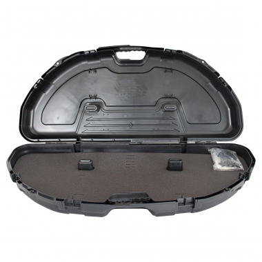 Plano Waffenkoffer für Sportbögen Protector Series® Compact Bow Case