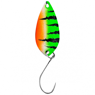Probaits Aro Spoon 2,0 g - Rippa⁶ | Instinct