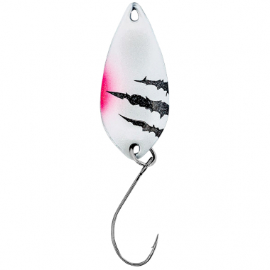 Probaits Aro Spoon 2,0 g - Rippa³ | Neon Ghost